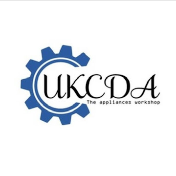 UKCDA — The appliances workshop